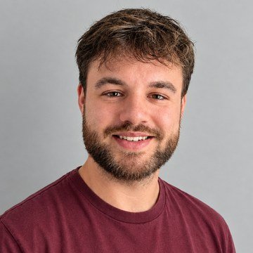 Max Hardter